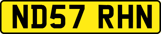 ND57RHN