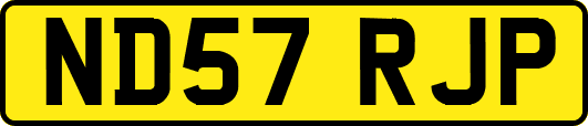 ND57RJP