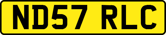 ND57RLC