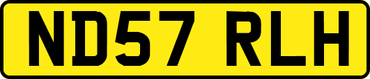 ND57RLH