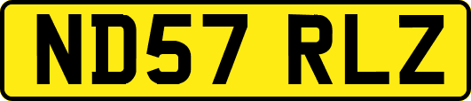 ND57RLZ