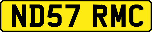 ND57RMC
