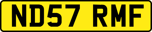 ND57RMF