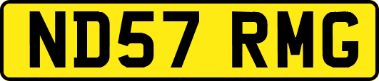 ND57RMG