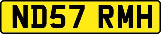 ND57RMH