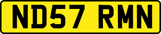 ND57RMN