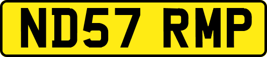 ND57RMP