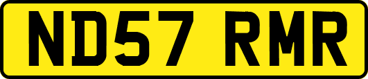 ND57RMR