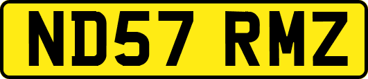 ND57RMZ
