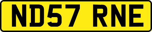 ND57RNE