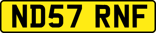 ND57RNF