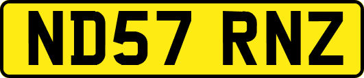 ND57RNZ