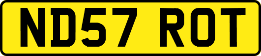 ND57ROT