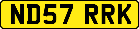 ND57RRK