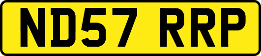 ND57RRP