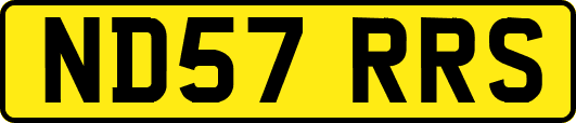 ND57RRS