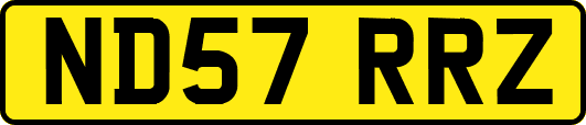 ND57RRZ