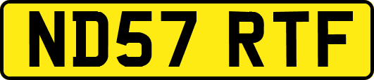 ND57RTF