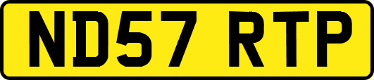 ND57RTP