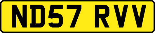 ND57RVV