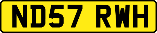 ND57RWH