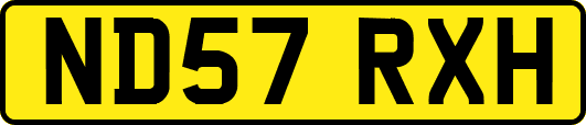 ND57RXH
