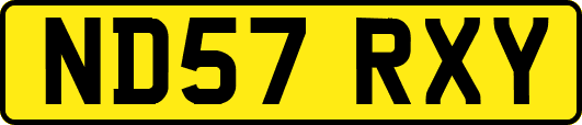ND57RXY