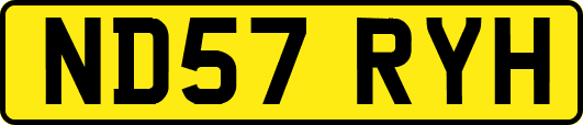 ND57RYH