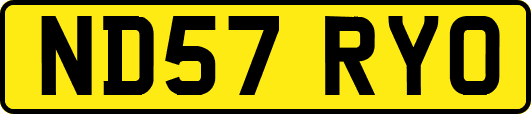 ND57RYO