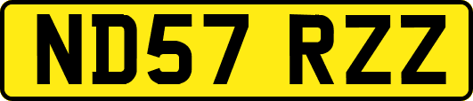 ND57RZZ