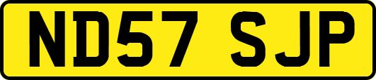 ND57SJP