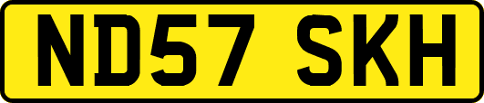 ND57SKH