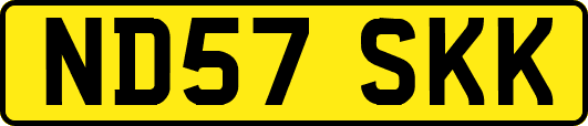 ND57SKK