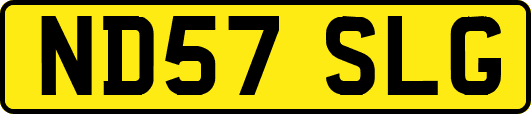 ND57SLG