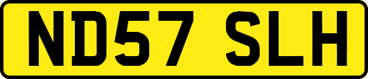 ND57SLH