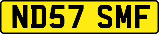 ND57SMF