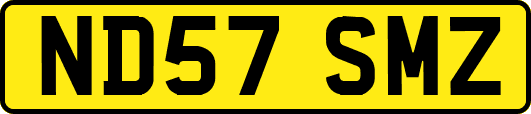 ND57SMZ