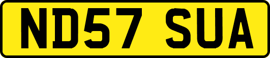 ND57SUA