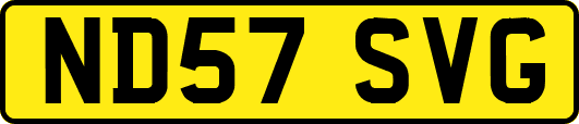ND57SVG