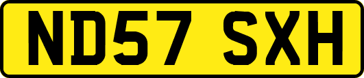 ND57SXH