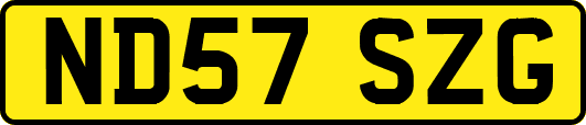 ND57SZG