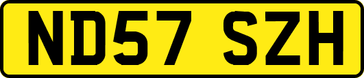 ND57SZH