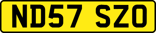 ND57SZO