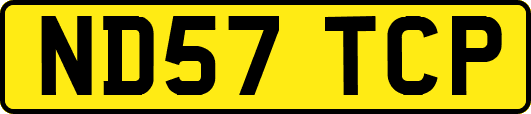 ND57TCP