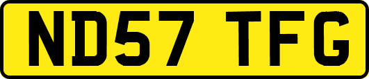ND57TFG
