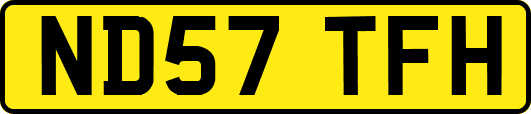 ND57TFH