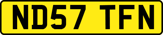 ND57TFN