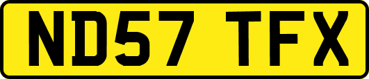 ND57TFX