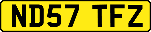 ND57TFZ