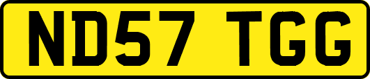 ND57TGG
